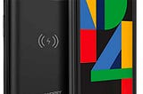Best Pixel 4a battery case Review and Buying Guide