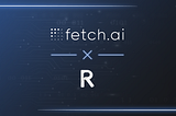 Resonate.social កំពុងបើកដំណើរការ Web3.0 AI-enabled social NFT platform របស់ពួកគេដោយប្រើ Fetch.ai