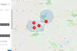 Top 4 Search Tools For Property Hunters