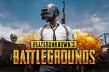 PUBG : All About The Latest Game(With Download Links) | Delhite Blog % |