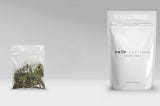 Cannabis Branding Grows Up: A New Strategy for Cannabis Brands