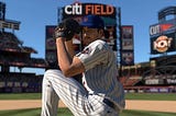 MLB The Show 23 (PS5) Review