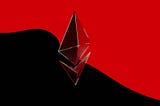 After Ethereum Merge, will there be an ETHPOW fork? — Easy Crypto