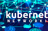 Kubernetes networks