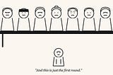 The Hiring Process Is Broken, and We All Know It