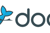 Self-hosted Docker-based apps if you are in the software industry.