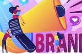 How to Run a Brand Awareness Campaign for School Marketing
