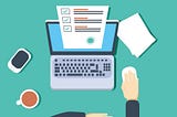 My remote internship experience at IIIT Delhi