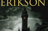 Gardens of the Moon (The Malazan Book of the Fallen, #1) PDF