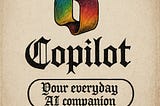 Microsoft Copilot’a GPT-4o Resim Oluşturma Güncellemesi Geldi