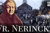 200 Years Since the Death of “The Apostle of Kentucky”