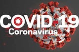 Coronavirus — COVID-19 — Trend on Pedia