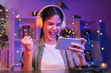 How to Leverage TikTok for Gaming Influencer Marketing Campaigns