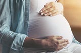 New Visa Restrictions for Pregnant Women