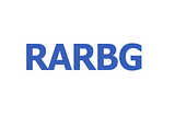 The Torrents Website RARBG.to Bids Farewell: An Era of Online Sharing Comes to a Close