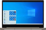 Lenovo Ideapad 3 Pro Laptop 15.6"