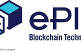 ePIC Blockchain Introduces the ePIC BlockMiner, North American Designed Bitcoin Mining Rigs Based…