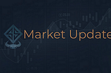 Crypto Insights: News and Analysis Roundup #04