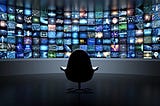 Why More People are Switching to IPTV in 2024
