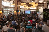 Cybersecurity and Cloud Migration Dominate Dasher’s 2019 User Technology Forum