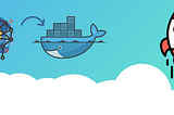 Deploy Machine learning(ML) model in Docker container.