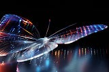 AI in payments modernization: Leveraging the full potential