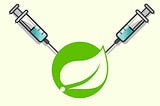 💉Dependency Injection in Spring: Constructor, Property, or Setter? Which one should I choose?