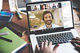 | Skype vs Zoom: Which is best for Video Conferencing, Webinars, and Online meetings