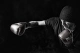 Unleash Your Inner Champion with Boxing Classes in Nassau County