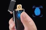 Nesnelerin İnterneti (IOT) ve Reklam