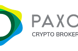 Paxos + Revolut Bring Crypto to the Masses | Paxos