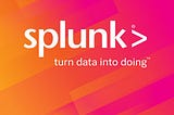 Splunk 7.x Fundamentals Part 1