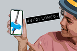 A Complete Guide to Not Following People on Twitter