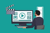 Using animation to boost your website’s visual storytelling