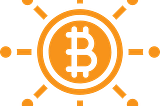 My Summer of Bitcoin ‘25 Experience