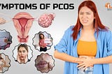 pcos treatment in homeopathic