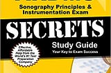 READ/DOWNLOAD#^ Secrets of the ARDMS Sonography Pr