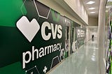 Ayers Career College Announces Partnership with CVS Health.