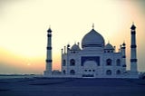 7 Most Beautiful Islamic Mosques in the World