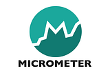 [隨筆] 在 Spring Boot 使用 MicroMeter 整合 CloudWatch 進行系統指標監測