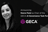 AI Governance in Crowdfunding: Why GECA Has Launched Its First Task Force