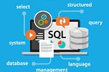 Database Management Systems