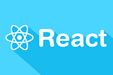 React JS