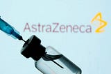 COVID-19 vaccine: 4 things to know about the “AstraZeneca/Oxford” vaccine