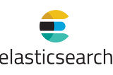 What you can do with Elasticsearch