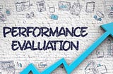 Performance Evaluation Metrics