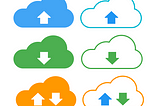 Cloud-to-Cloud Backup: Definition and Challenges