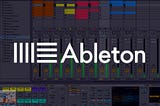 Ableton Live Keygen Pre-Activated Download 2024 Latest Version Free