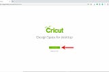 How to Use Cricut Design Space (Beginner’s Step Guide!)