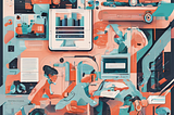 What I Am Doing to Stay Relevant as a Senior Analytics Consultant in 2026